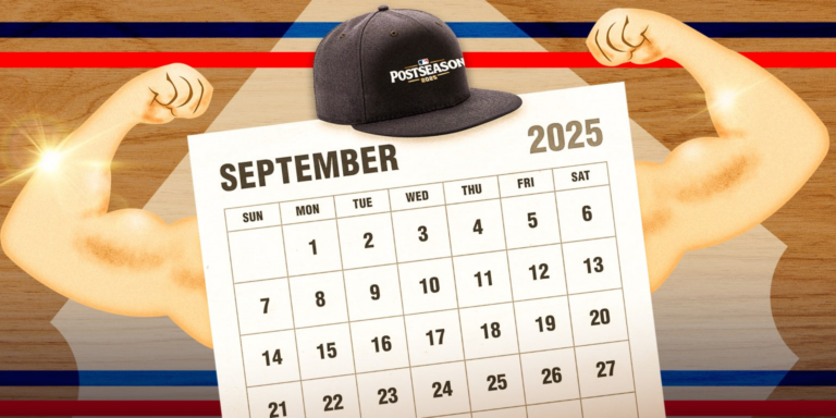 Ranking playoff contenders by strength of schedule