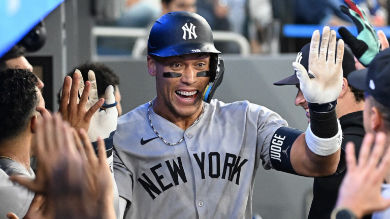 MLB nears $200M annual NBC deal for Sunday night games coverage