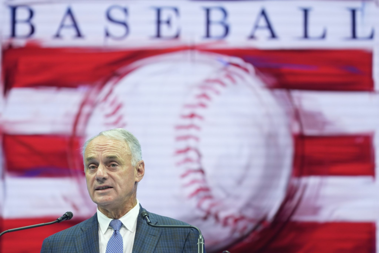 How MLB’s upcoming deals will change how you watch out-of-market, Sunday night and Wild Card games