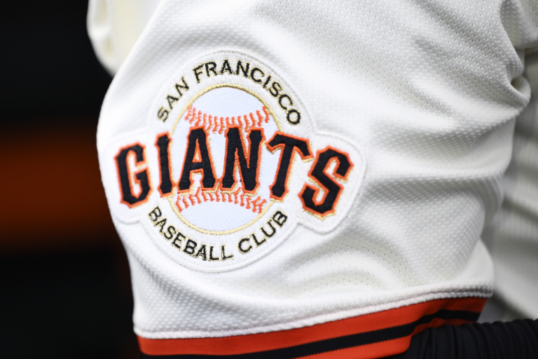 Giants Rumors: San Francisco Predicted To Land Talented Shortstop In Draft