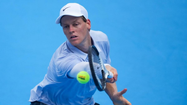 2025 US Open men’s predictions, odds, free expert picks, draw: Tennis expert reveals best bets, longshots