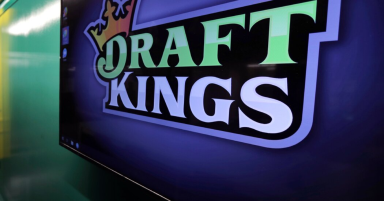 The Explosion of Gambling in Tennis