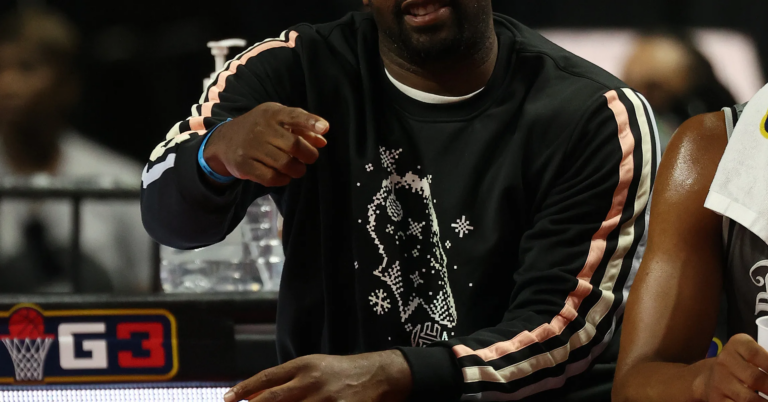 Gilbert Arenas Urges Anthony Edwards To Pay Ayesha Howard