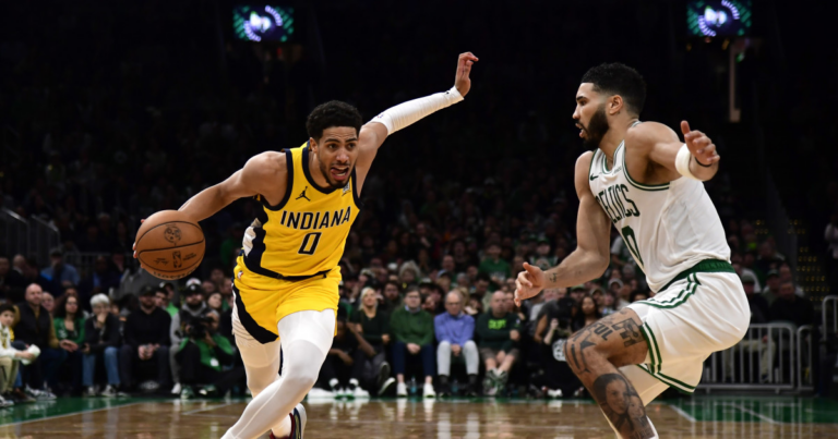 Tyrese Haliburton Makes Injury Announcement