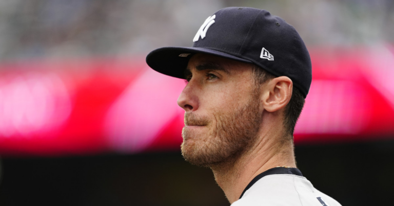 Cody Bellinger Approaching $180 Million Move After Mets Report