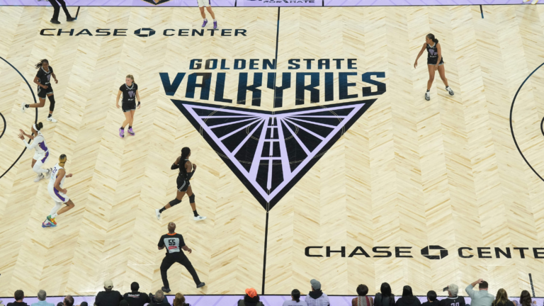 Valkyries Fashion Show will feature designs form Tiffany Hayes