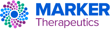 Marker Therapeutics Provides Update on Phase 1 APOLLO Study