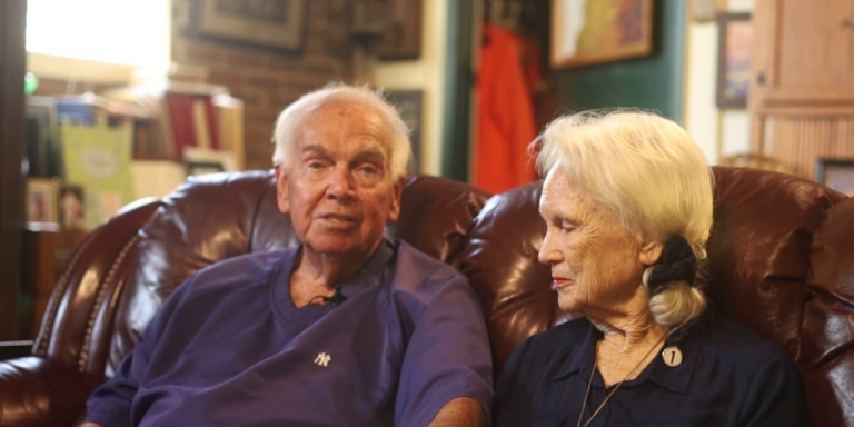 ‘Sumter’s Greatest Son:’ Community celebrates MLB Legend Bobby Richardson’s birthday