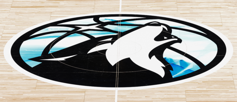 Wolves, Lynx name Matthew Caldwell as next CEO in Minnesota