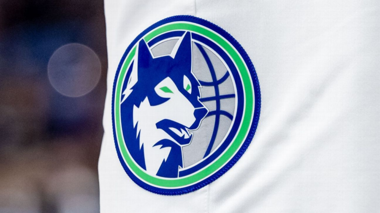 NHL’s Panthers exec to take over as Timberwolves, Lynx CEO