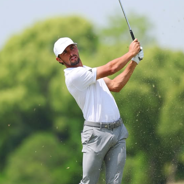 Omega European Masters 2025: Prize Money Breakdown & Winner’s Payout