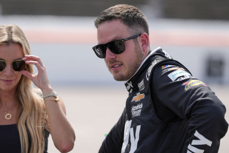 HMS Star Lets Slip Biggest Season Regret Despite Secured Playoff Berth