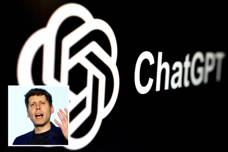 ChatGPT gave instructions on how to bomb arenas, make anthrax and illegal drugs, alarmed researchers reveal