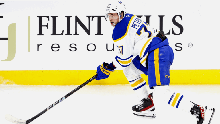 NHL EDGE stats leaders for Utah Mammoth