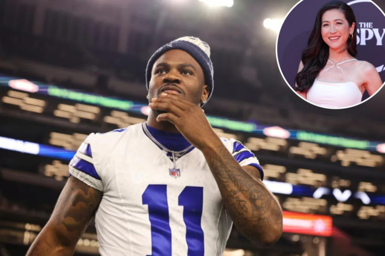 Micah Parsons trade will go down as one of ‘biggest mistakes’ in NFL history: ESPN insider