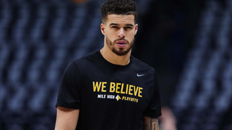 NBA Champion Suggests WNBA All-Stars Would Lose to High School Team