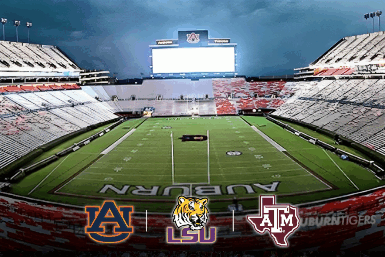 College Football’s New ROI Math: More Boxes, Fewer Butts in Seats