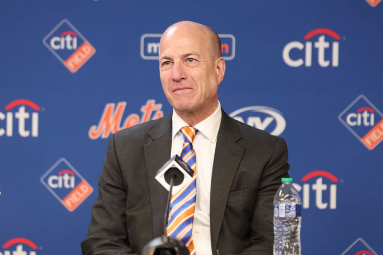 Mets Announcer Claps Back at ESPN Host After NFL Legend Diss in Shedeur Sanders Twist