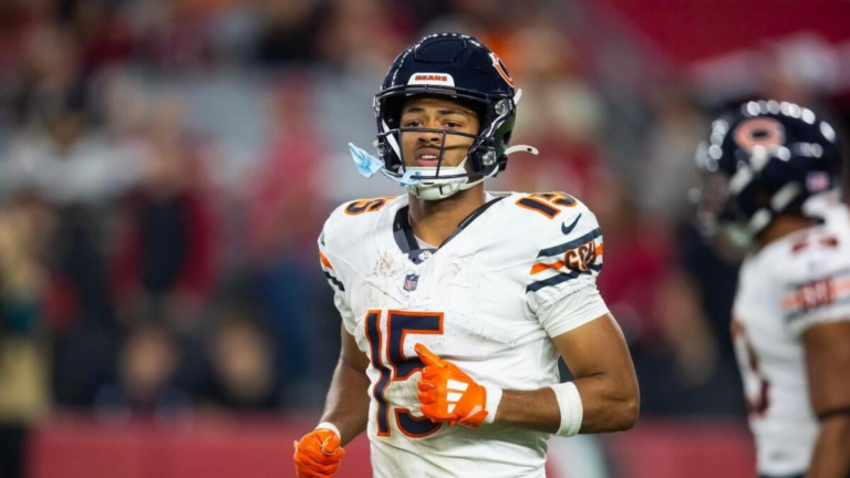 2025 Fantasy football draft prep: Elite NFL experts unveil rankings, strategy, rookie advice, top 150 picks