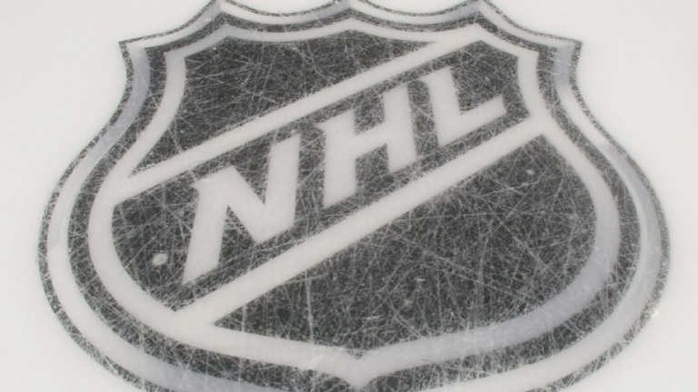 NHL, NHLPA expediating CBA playoff cap change