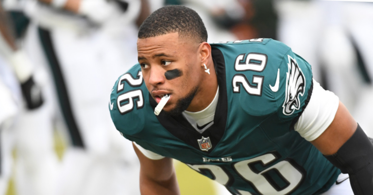 5 NFL Stars Will Wear a Special Uniform That No One Else Gets