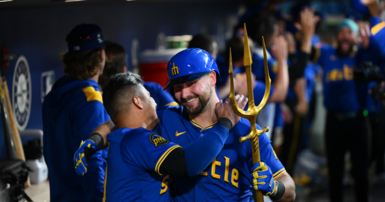 The Manager Who Invited Snakes to the Clubhouse Now Scolds MLB’s Showboating