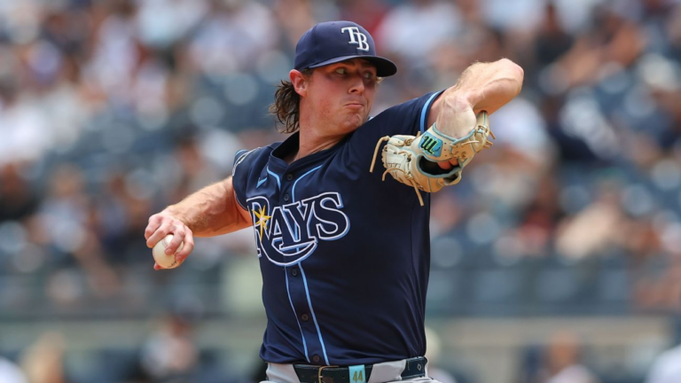 Fantasy baseball lineup advice and betting tips for Thursday