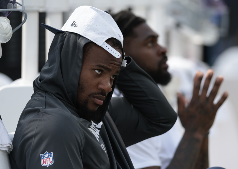 Gilbert Arenas’ Bold Comparison for Micah Parsons Trade