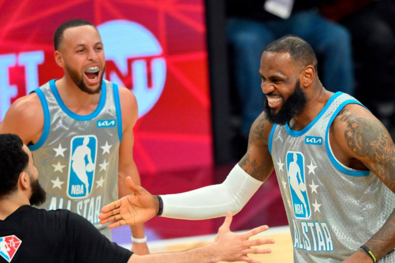 What is NBA All-Star 2026 New Format? All About Reported World vs Team USA Game