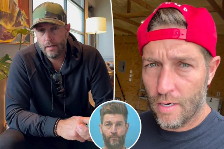 Jay Cutler hit with lawsuit over DUI crash after getting jail time