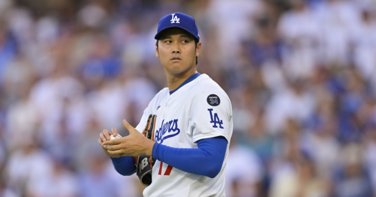 MLB Today: Shohei Ohtani Move, Yankees’ Aaron Judge Decision, Tigers Suffer Blow