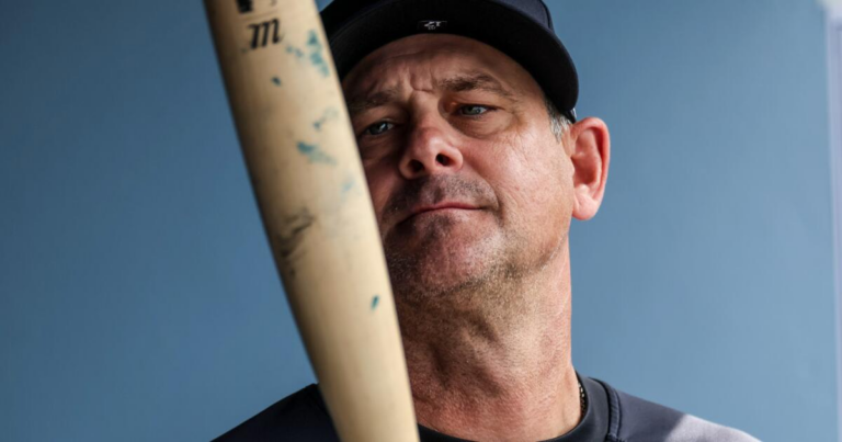 MLB takes Astros outfielder’s bat after Yankees appeal