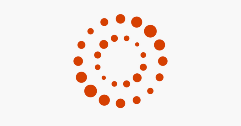 Morocco to set up stadium courts for 2030 World Cup