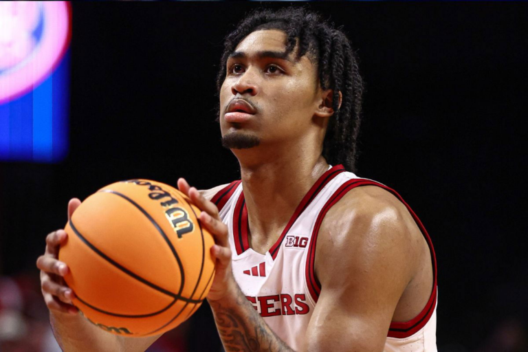 What Happened to Dylan Harper? Spurs Announce Concerning News Ahead of Next Season