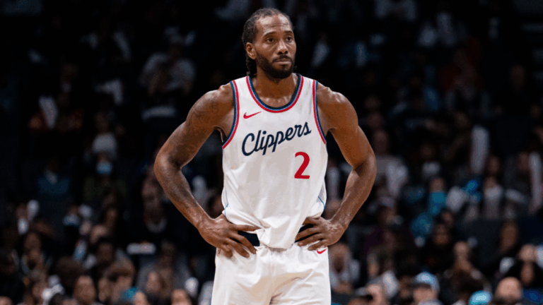 Kawhi Leonard contract drama, explained: Latest news as NBA reportedly hires law firm to conduct investigation