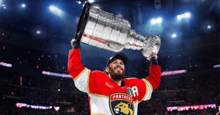 First Impressions: NHL 26 Community Reacts to Early Access Trial