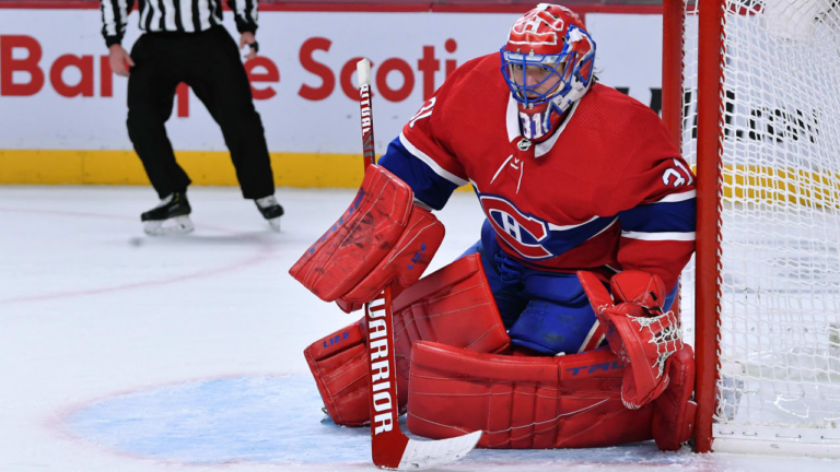 Price traded to Sharks by Canadiens for draft pick, prospect