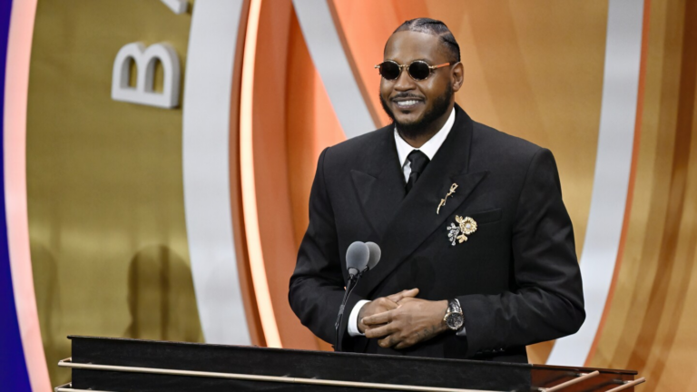 NBC promotes NBA’s return with a special Sunday Night Football promo