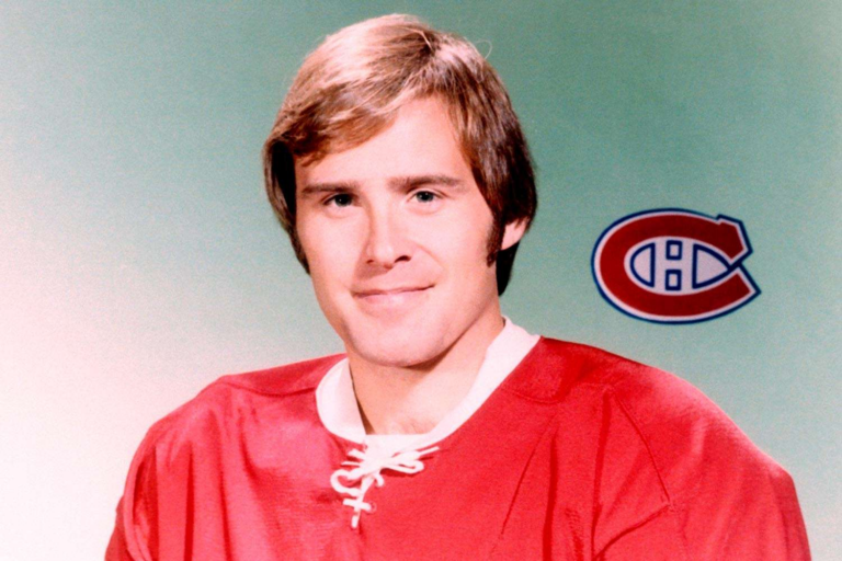 Ken Dryden Dead: NHL Hall of Fame Goalie, Montreal Canadiens Player Dies at 78