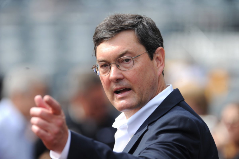 Ex-Pirates Manager Issues Clear Message to 30 MLB Teams After Making Emotional Confession
