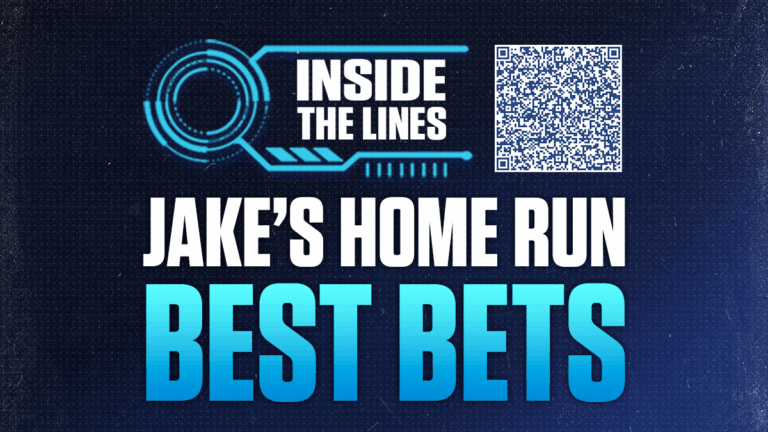 Free MLB home run picks, odds for September 8: Juan Soto among best bets for Monday HR player props
