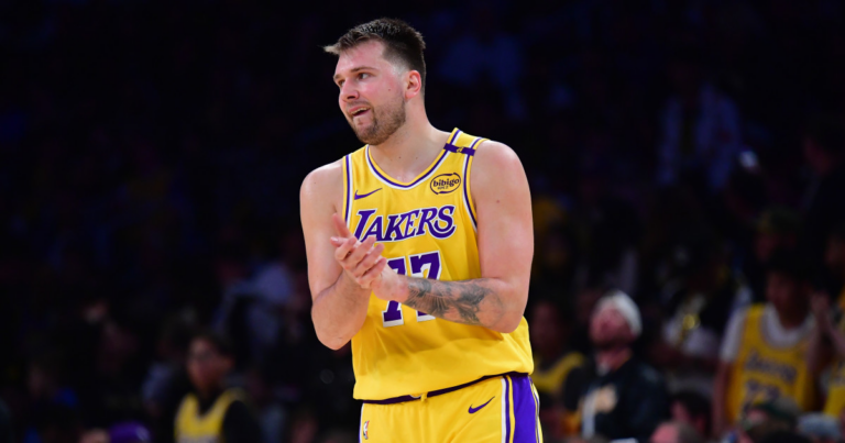Lakers Announce Exciting Plans Before New NBA Season