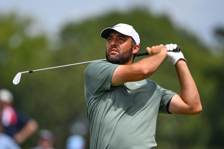 Procore Championship 2025: Top 5 Bets as American Ryder Cuppers Head to Napa Valley