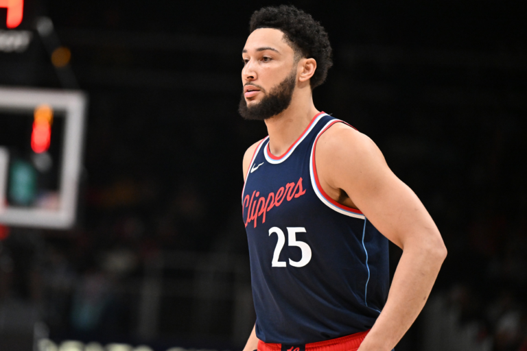 Ben Simmons Experienced Career Change After Rejecting Knicks