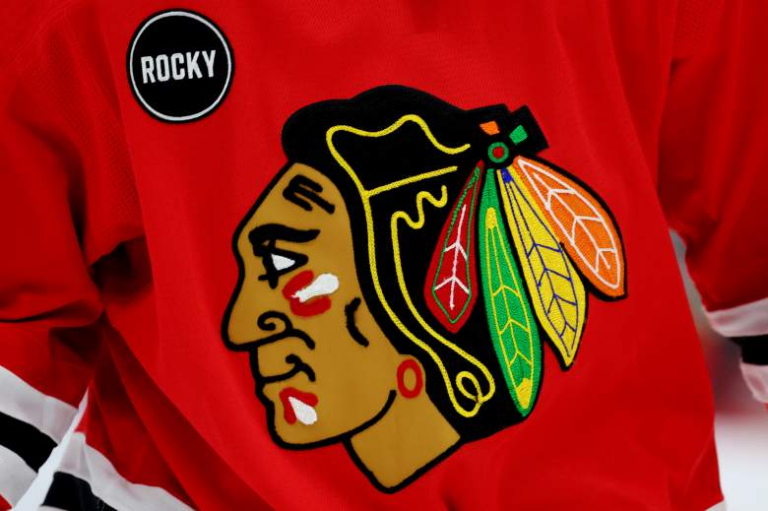 Blackhawks Land Top Pick in 2026 NHL Draft: Projection