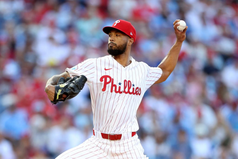 Mets vs. Phillies prediction: MLB odds, picks, best bets Wednesday
