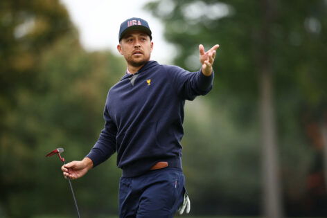 Procore Championship 2025: 3 Biggest Names Absent from PGA Tour Event in Napa Valley