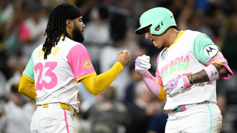 DraftKings promo code: DraftKings offers $200 in bonus bets and NFL Sunday Ticket discount for MLB, NFL Week 2, WNBA, and Commanders vs. Packers betting on Wednesday