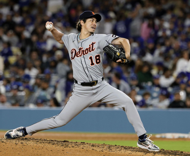 Detroit’s Yankees Edge Torn Apart as MLB Insider Delivers Harsh Postseason Verdict