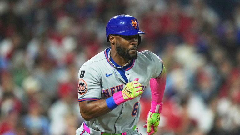 How to watch NY Mets game tonight: MLB free live stream